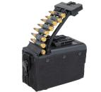 A&K M249 2000 Elektric Box Mag